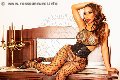 Foto Immagine Barbara Kenps Trans Milano 3886508553 - 40