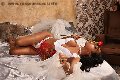 Foto Immagine Barbara Kenps Trans Milano 3886508553 - 55