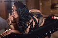 Foto Immagine Barbara Kenps Trans Milano 3886508553 - 85