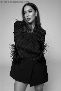 Foto Immagine Barbara Kenps Trans Milano 3886508553 - 23
