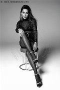 Foto Immagine Barbara Kenps Trans Milano 3886508553 - 25