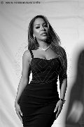 Foto Immagine Barbara Kenps Trans Milano 3886508553 - 20