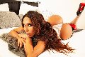 Foto Immagine Barbara Kenps Transescort Milano 3886508553 - 35