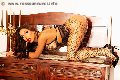 Foto Immagine Barbara Kenps Transescort Milano 3886508553 - 38