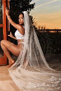 Foto Immagine Barbara Kenps Transescort Milano 3886508553 - 101