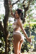 Foto Immagine Barbara Kenps Transescort Milano 3886508553 - 124