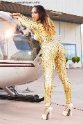 Foto Immagine Barbara Kenps Transescort Milano 3886508553 - 146