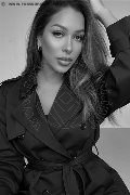 Foto Immagine Barbara Kenps Transescort Milano 3886508553 - 22