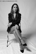 Foto Immagine Barbara Kenps Transescort Milano 3886508553 - 25