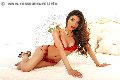 Foto Immagine Barbara Luna Trans 3921602572 - 180