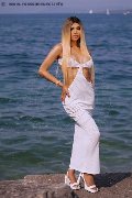 Foto Immagine Barbara Luna Trans Firenze 3921602572 - 101