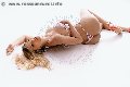 Foto Immagine Barbara Luna Transescort 3921602572 - 36