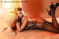 Foto Immagine Barbara Luna Transescort Firenze 3921602572 - 26