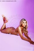 Foto Immagine Barbara Luna Transescort Firenze 3921602572 - 35