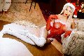 Foto Immagine Barbara Luna Transescort Firenze 3921602572 - 50