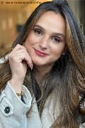 Foto Immagine Barbara Oliveira Transescort Bologna 3511088435 - 4