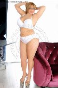 Foto Immagine Barbara Prado Escort Friburgo 0041779905352 - 11