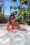 Foto Immagine Barbara Tits Escort Chiavari 3515380658 - 1