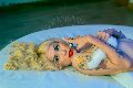 Foto Immagine Barbie Argentina Transescort Grosseto 3885689591 - 7