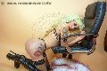 Foto Immagine Barbie Argentina Transescort Grosseto 3885689591 - 14