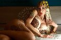 Foto Immagine Barbie Argentina Transescort Grosseto 3885689591 - 12