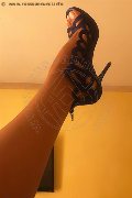 Foto Immagine Barby Trans Trans Cattolica 3388417178 - 39