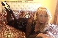 Foto Immagine Barby Trans Trans Cattolica 3388417178 - 63