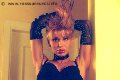 Foto Immagine Barby Trans Trans Cattolica 3388417178 - 34
