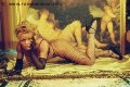Foto Immagine Barby Transescort Cattolica 3388417178 - 70