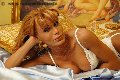 Foto Immagine Barby Transescort Cattolica 3388417178 - 46