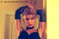 Foto Immagine Barby Transescort Cattolica 3388417178 - 81