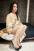 Foto Immagine Bea Trans Asiatica Trans Roma 3277216310 - 16