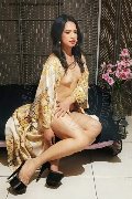 Foto Immagine Bea Trans Asiatica Transescort Roma 3277216310 - 15