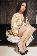 Foto Immagine Bea Trans Asiatica Transescort Roma 3277216310 - 26