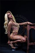 Foto Immagine Beatrice Britto Trav Verona 3883831887 - 5
