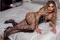 Foto Immagine Beatrice Gabanna Travescort Agrigento 3272945605 - 8