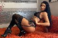 Foto Immagine Beatrice Trans Firenze 3924406160 - 42
