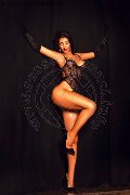 Foto Immagine Beatrice Trans Firenze 3924406160 - 25