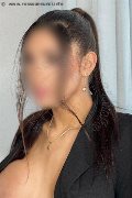 Foto Immagine Beatrice Transescort Viareggio 3274393993 - 2