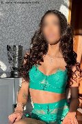 Foto Immagine Beatrice Transescort Viareggio 3274393993 - 29