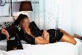 Foto Immagine Beatrice Transescort Viareggio 3274393993 - 9