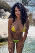 Foto Immagine Beatrix Transescort Sestri Levante 3533246338 - 2