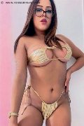 Foto Immagine Beatrizz Transescort Isernia 3533246338 - 14