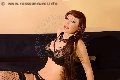 Foto Immagine Belen Gold Escort Reggio Calabria 3247451051 - 7