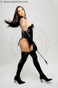 Foto Immagine Bella Angel Transescort Recife 005581988073834 - 17