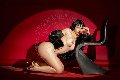 Foto Immagine Bella Dolce Transescort Lanciano 3444200868 - 29