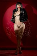 Foto Immagine Bella Dolce Transescort Lanciano 3444200868 - 26