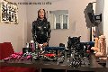 Foto Immagine Bella Dominatrix Mistresstrans Milano 3935292998 - 9