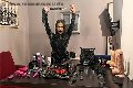 Foto Immagine Bella Dominatrix Mistresstrans Milano 3935292998 - 11