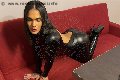 Foto Immagine Bella Xxl Trans Milano 3935292998 - 11